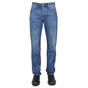 Séfr Men Regular Fit Jeans